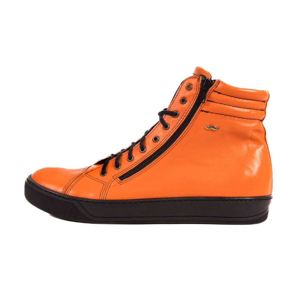 Peppeshoes Modello Bolonesso Convenienza