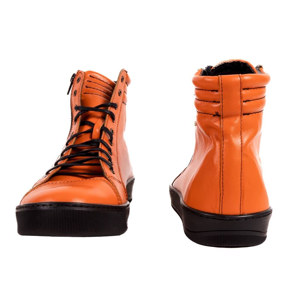 Peppeshoes Modello Bolonesso Convenienza