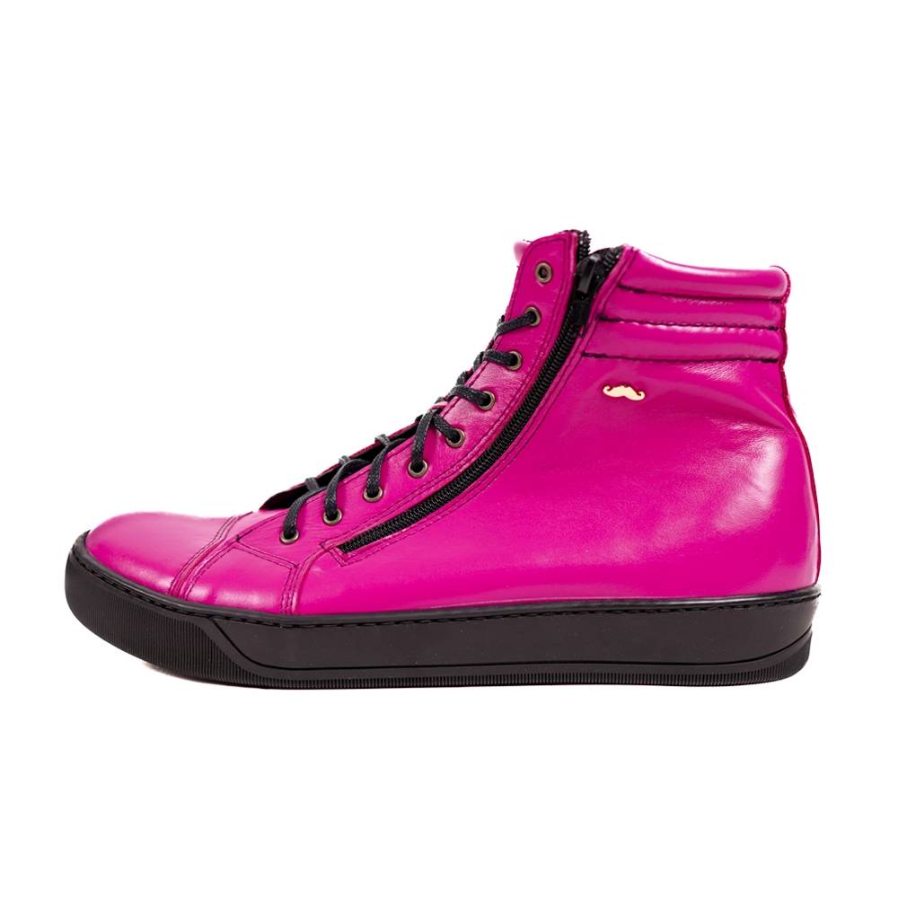 Peppeshoes Modello Milanesso Novità