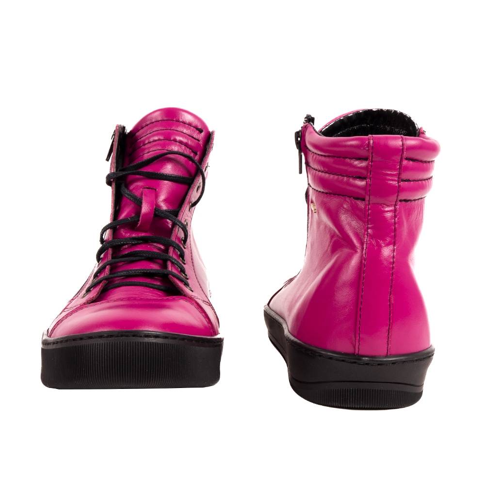 Peppeshoes Modello Milanesso Novità