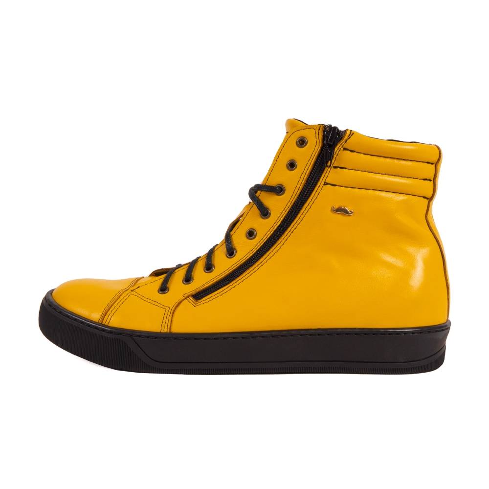 Peppeshoes Modello Naplesso Presa