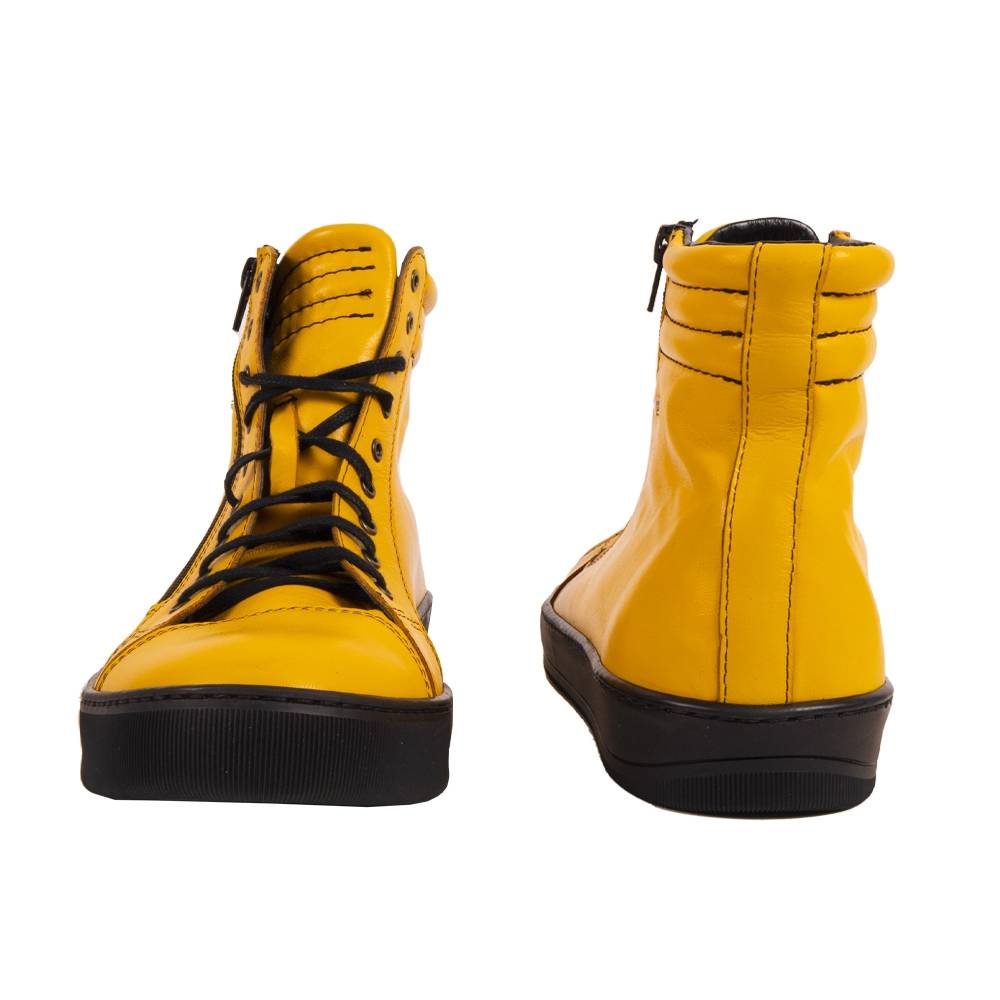 Peppeshoes Modello Naplesso Presa