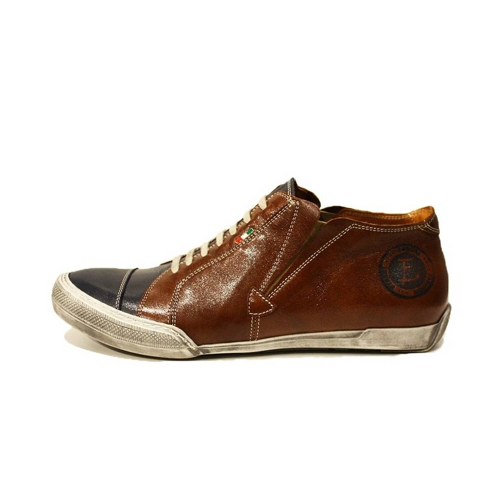 Peppeshoes Modello Emiliano Sconto