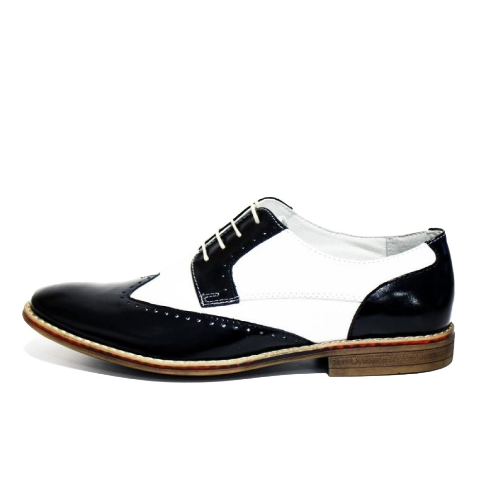 Peppeshoes Modello Capones Offerta