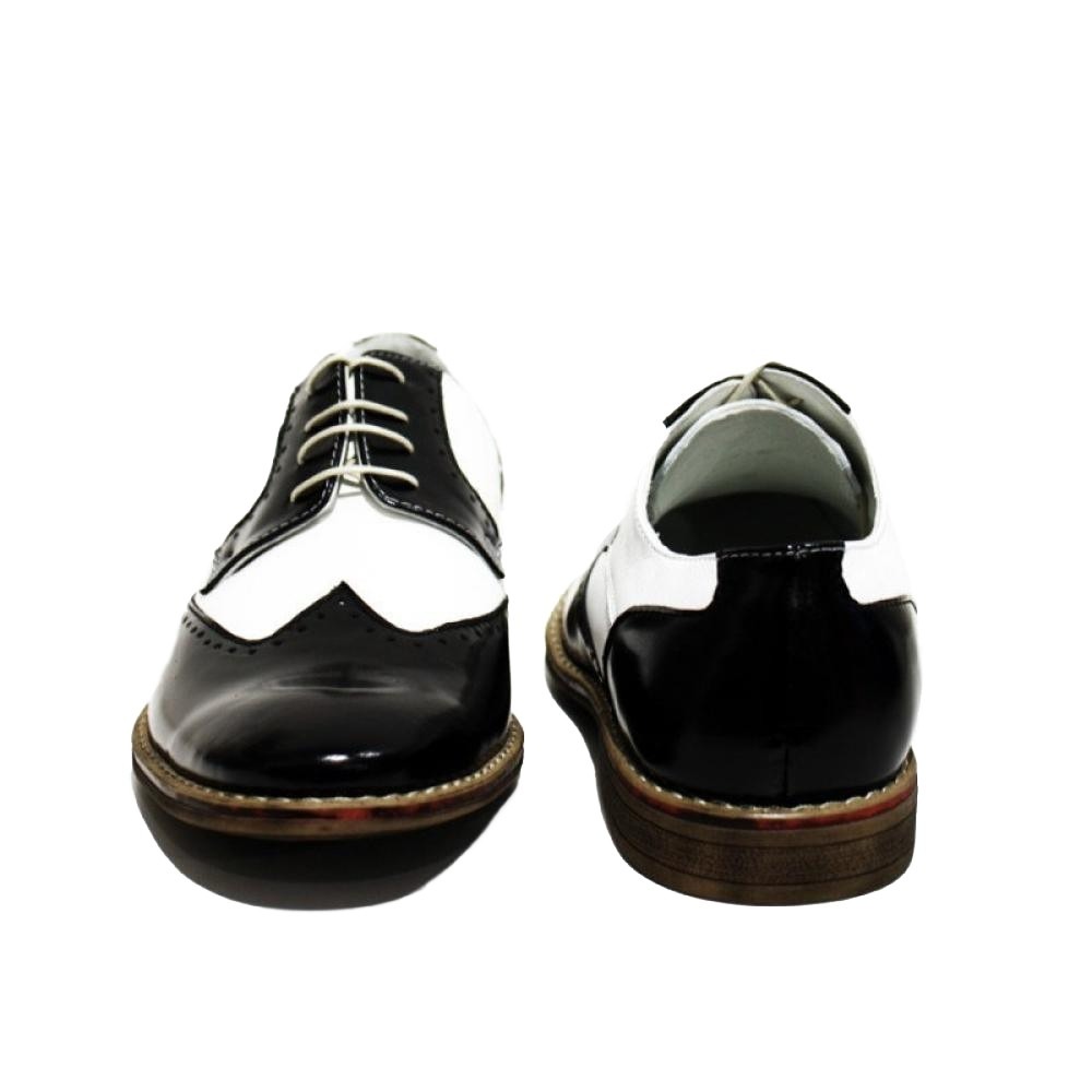 Peppeshoes Modello Capones Offerta
