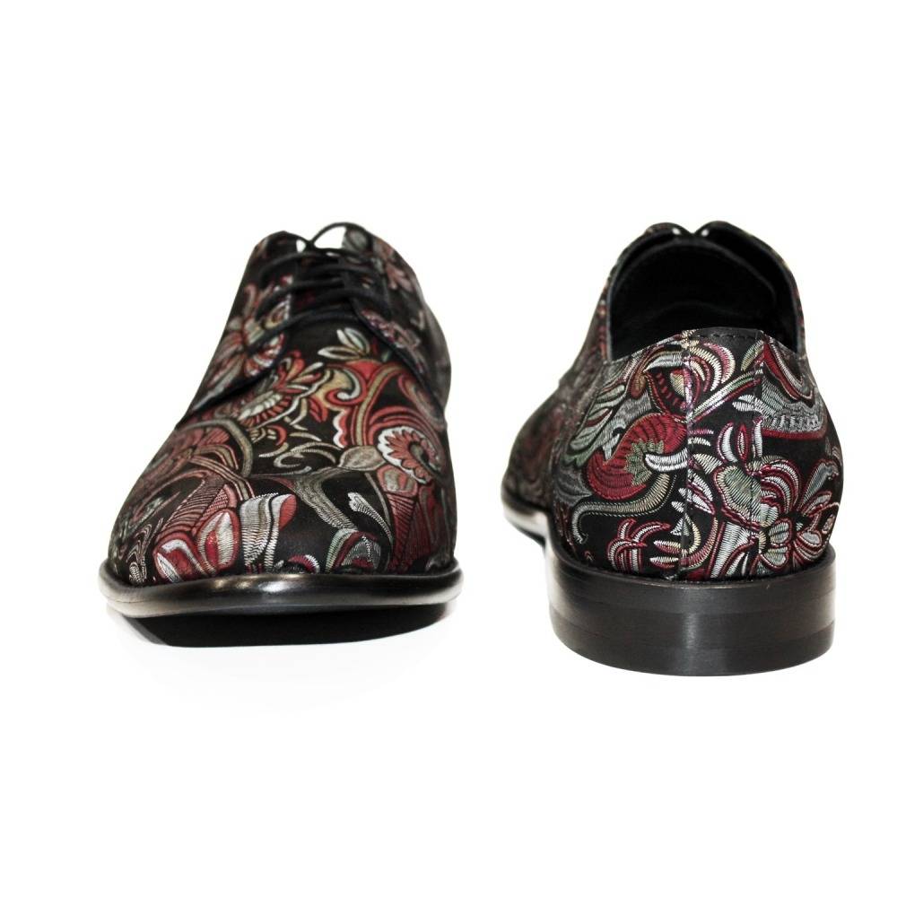 Peppeshoes Modello Peysley Economico