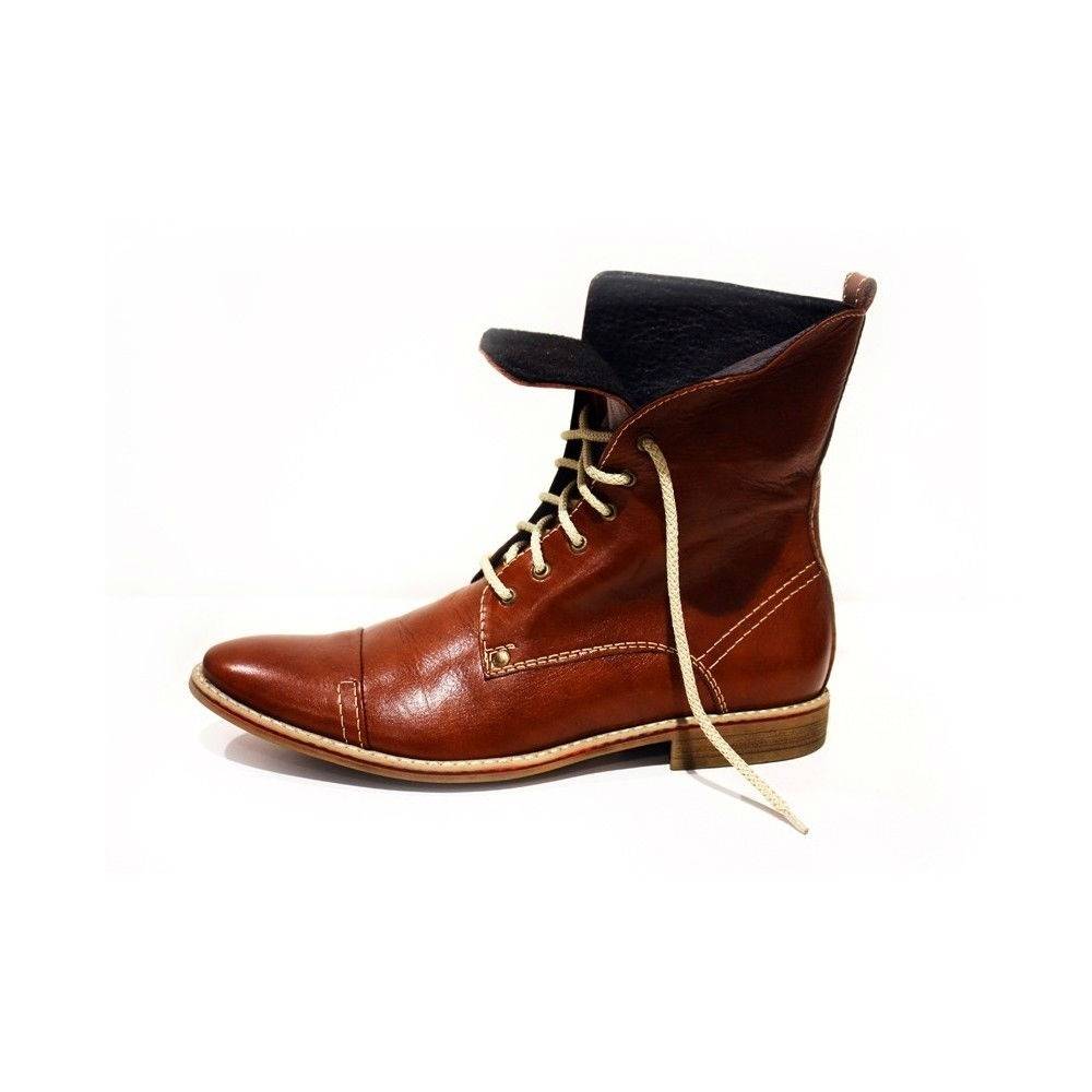 Peppeshoes Modello Florenze Outlet