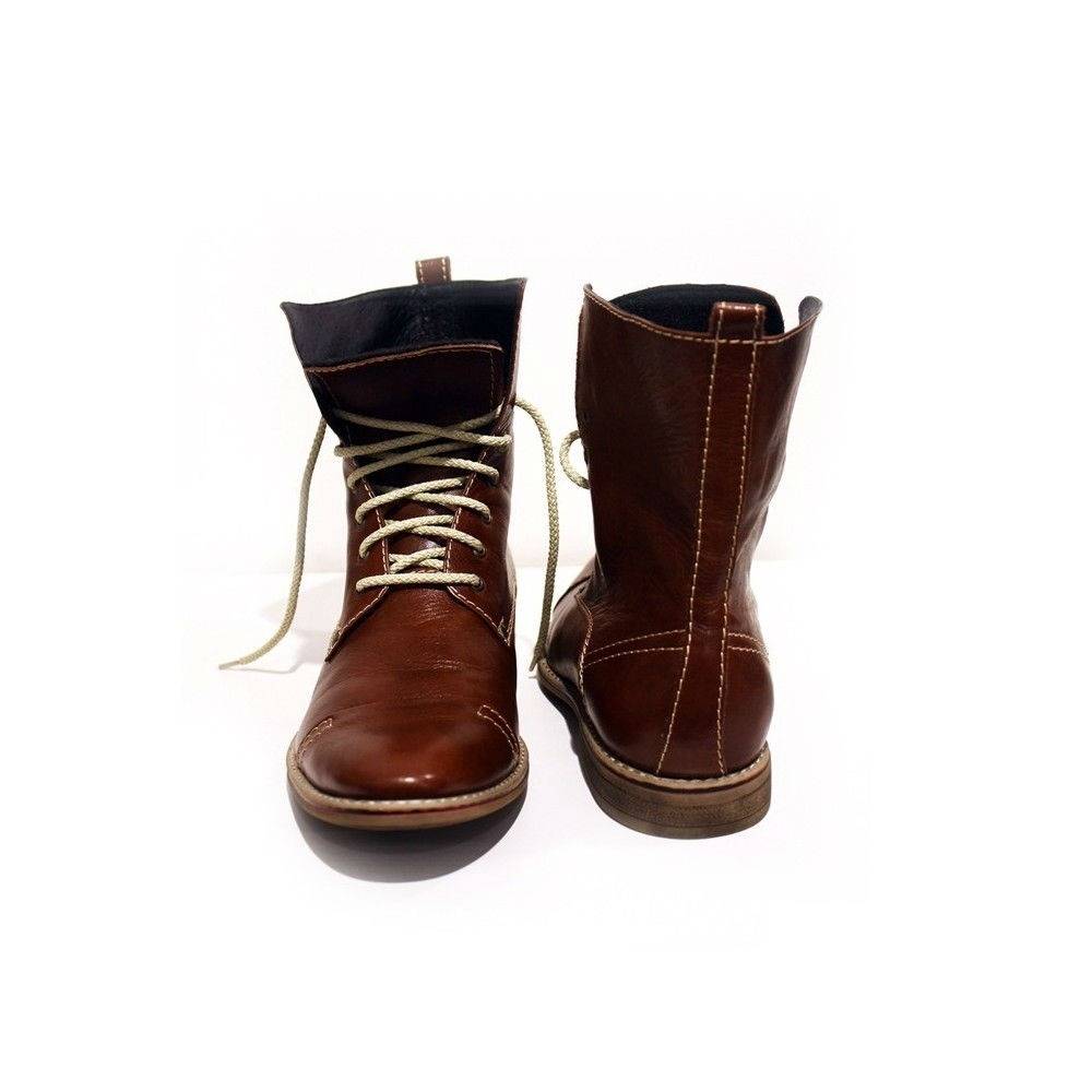 Peppeshoes Modello Florenze Outlet