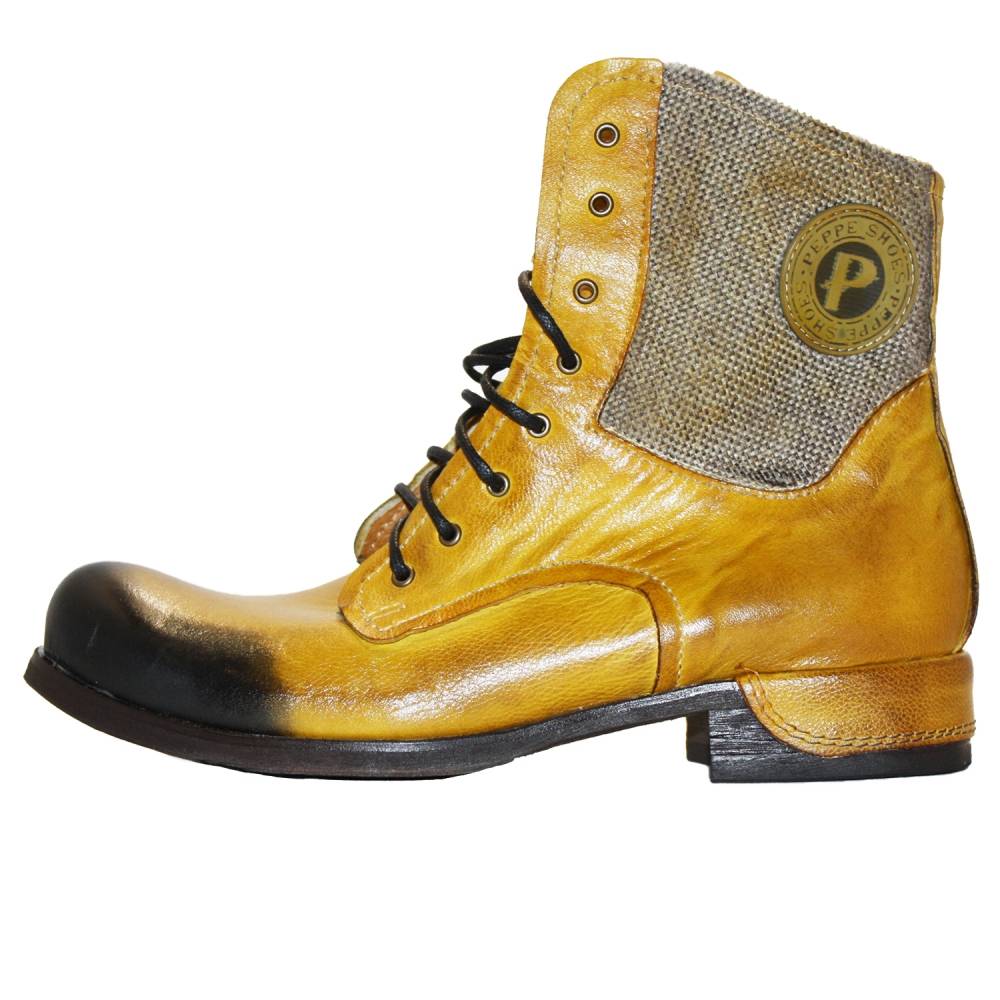 Peppeshoes Modello Vanesso In Vendita