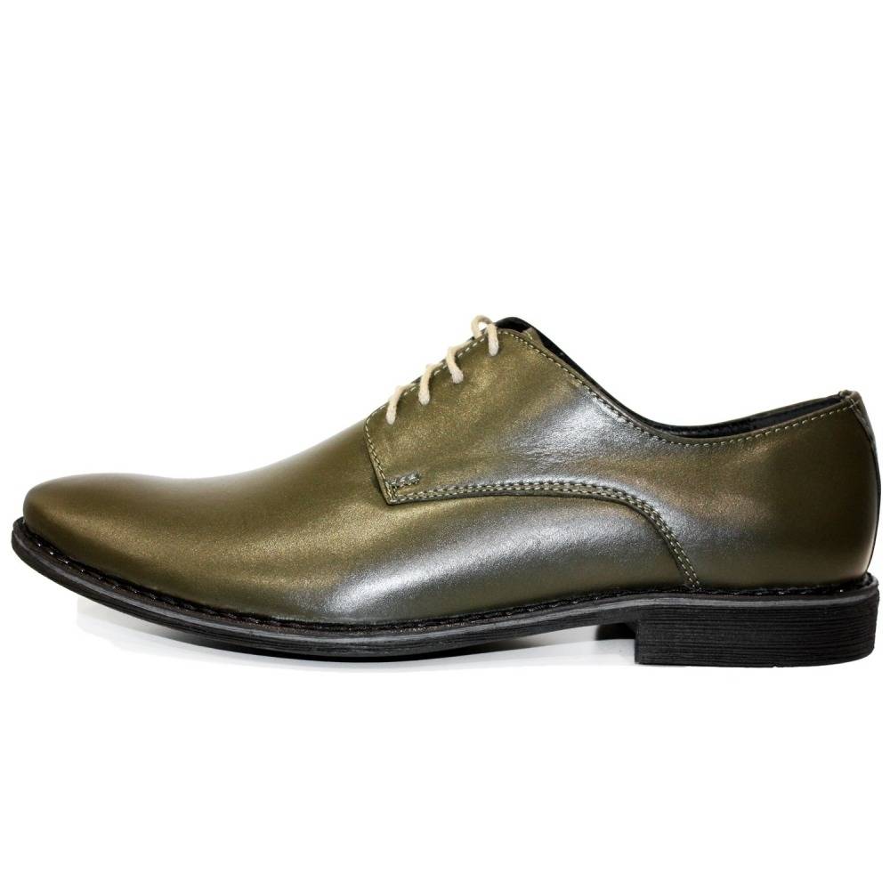 Peppeshoes Modello No. 175 Saldi