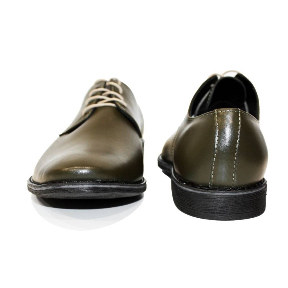 Peppeshoes Modello No. 175 Saldi