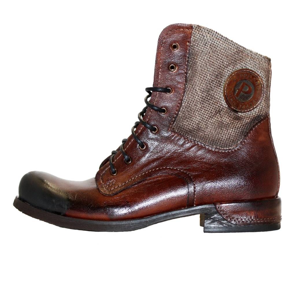 Peppeshoes Modello No. 173 Offerte