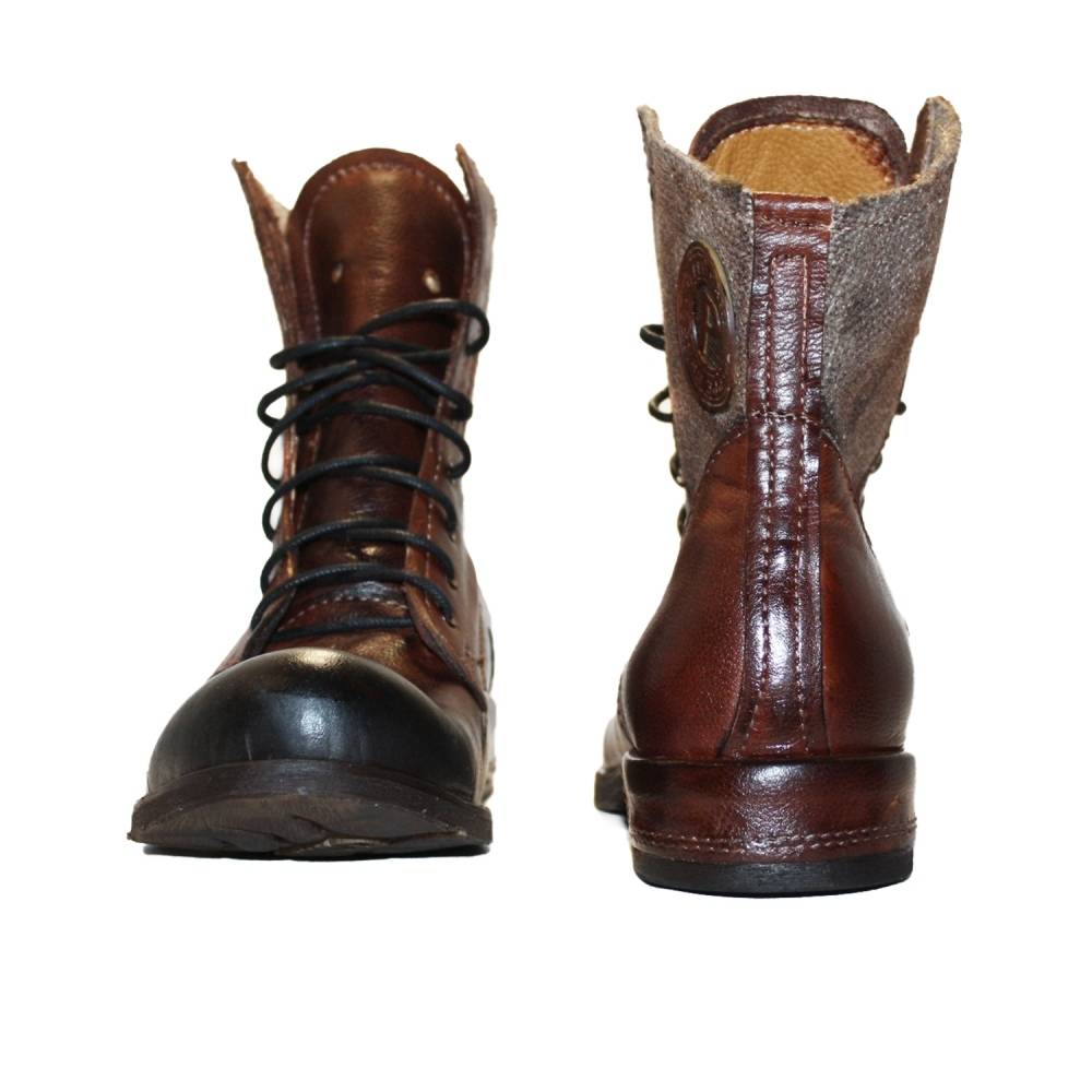 Peppeshoes Modello No. 173 Offerte