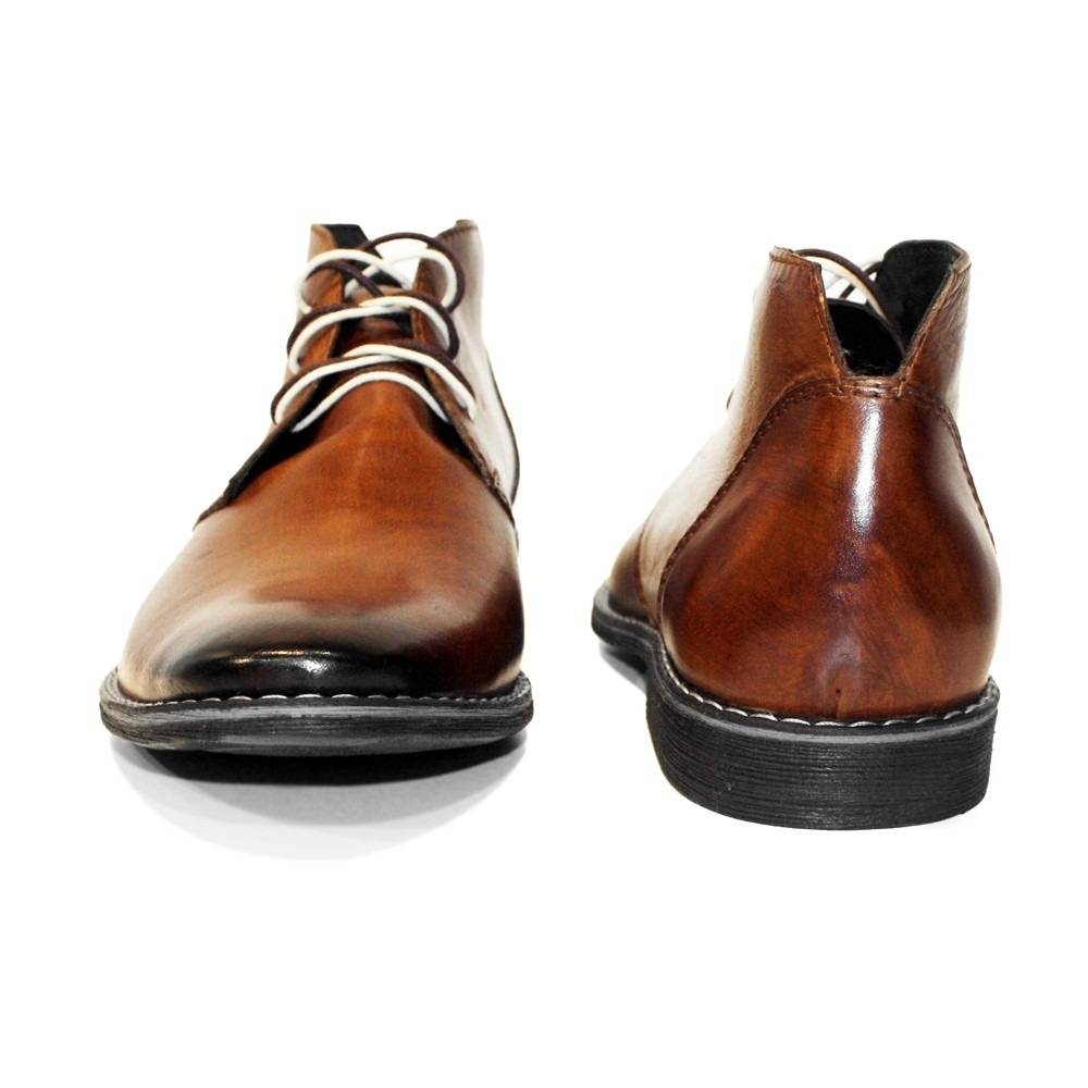 Peppeshoes Modello No. 257 Saldi Di Fabbrica
