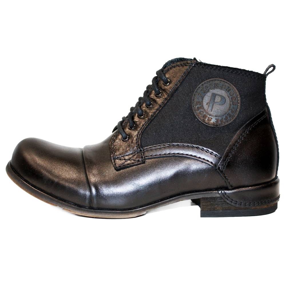 Peppeshoes Modello No. 195 Vendite Flash