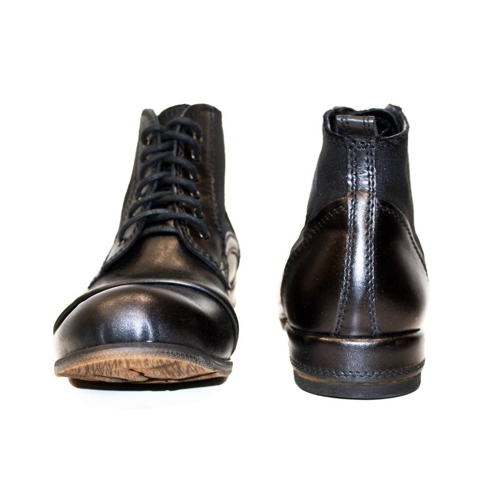 Peppeshoes Modello No. 195 Vendite Flash