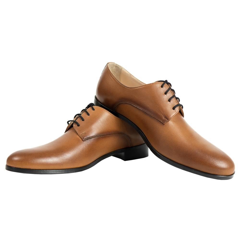 Peppeshoes Modello No. 588 Soddisfazione Garantita