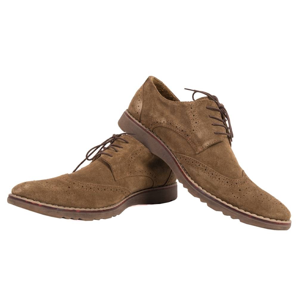 Peppeshoes Modello No. 579 Fino Al -60%