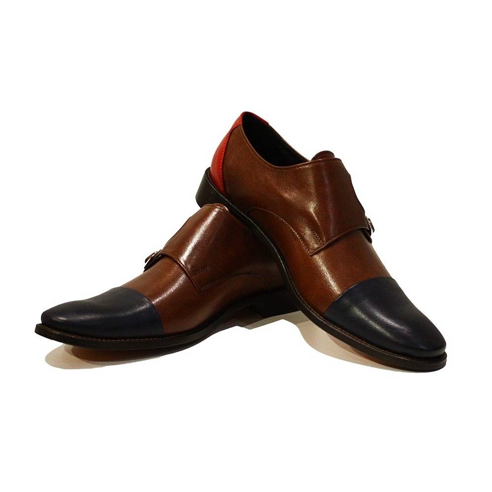 Peppeshoes Modello No. 572 Sottocosto