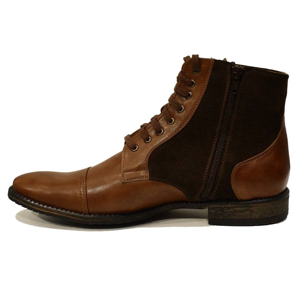 Peppeshoes Modello No. 562 Online