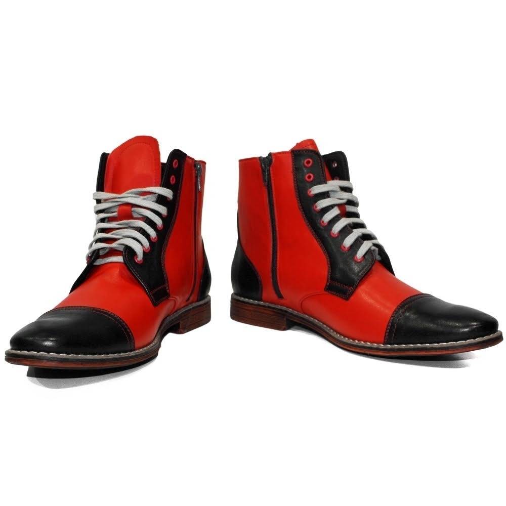 Peppeshoes Modello No. 560 In Vendita