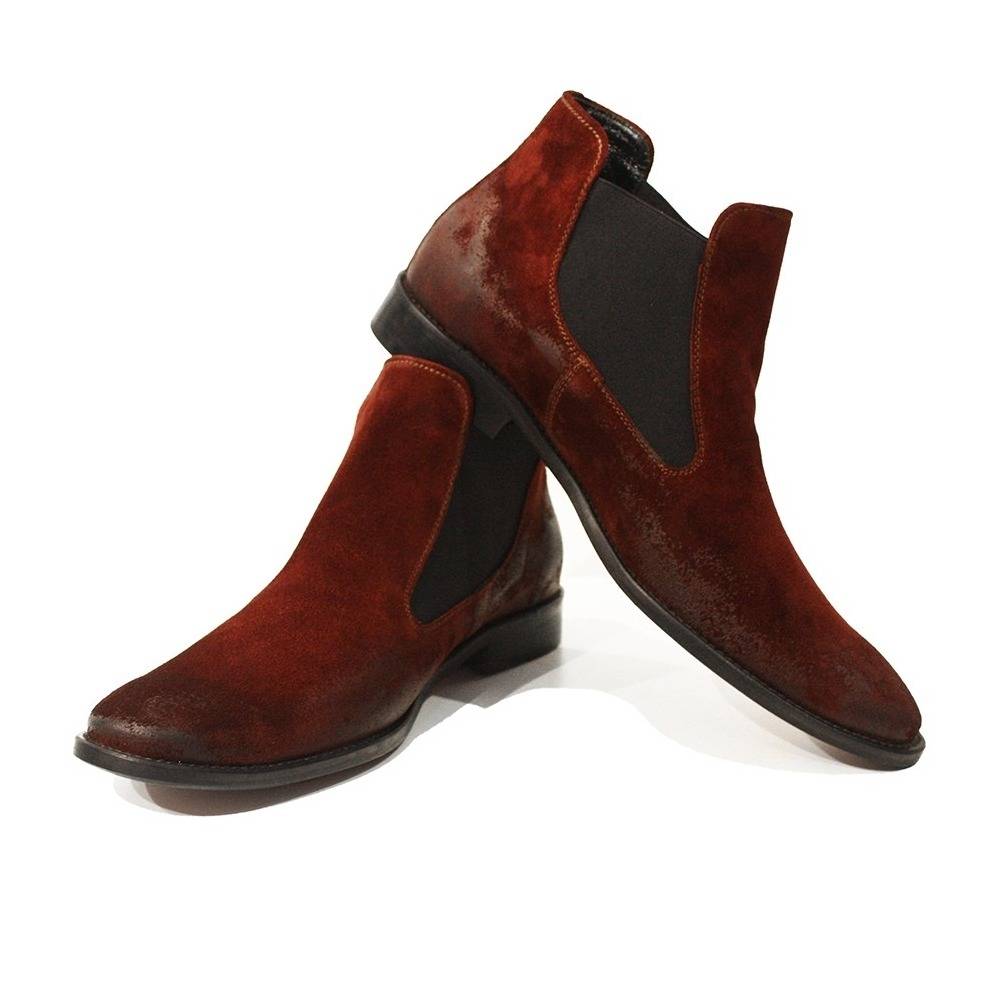 Peppeshoes Modello No. 558 Offerte