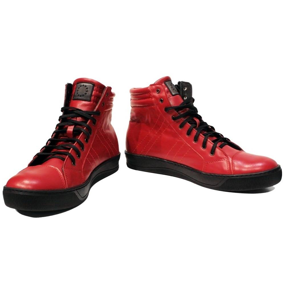 Peppeshoes Modello No. 527 Spedizione Gratuita