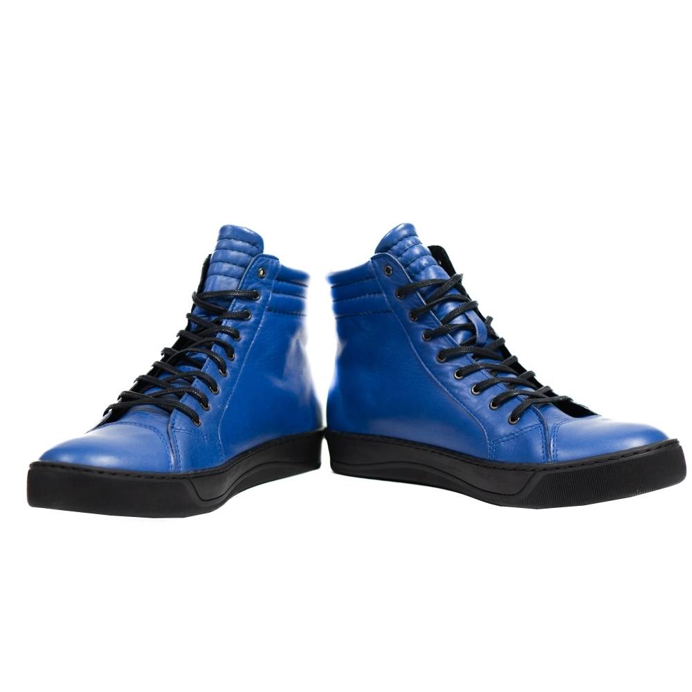Peppeshoes Modello No. 524 Pezzi Unici
