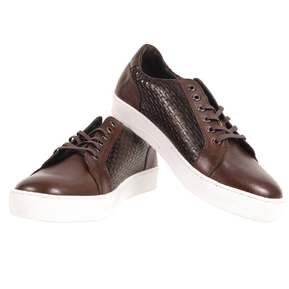 Peppeshoes Modello No. 521 Soddisfazione Garantita