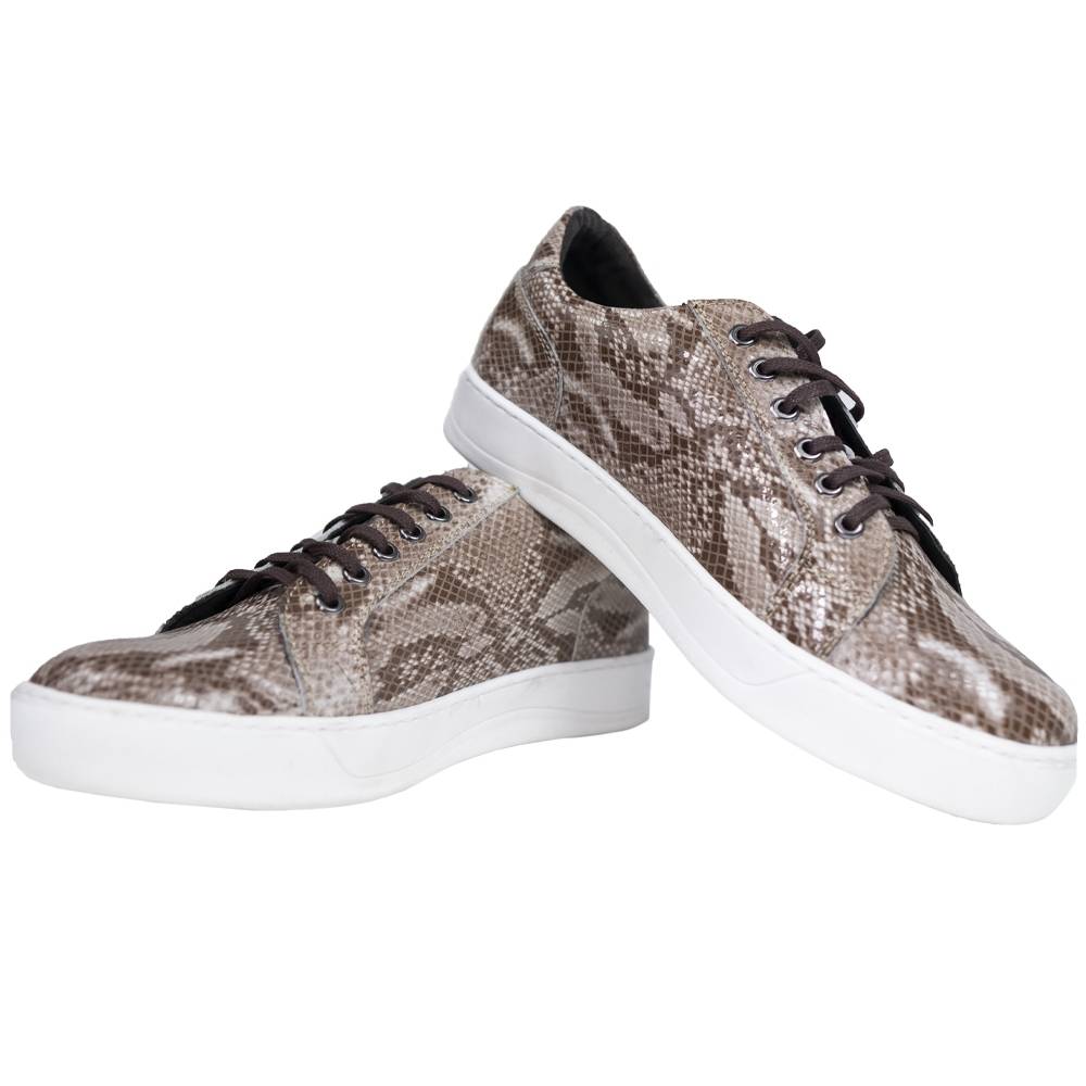 Peppeshoes Modello No. 509 Shopping Online
