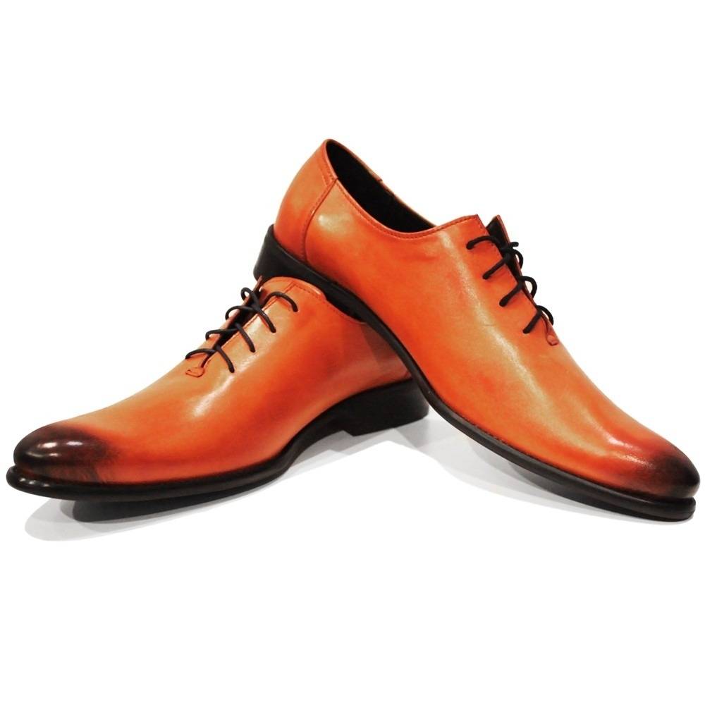 Peppeshoes Modello No. 503 Convenienza