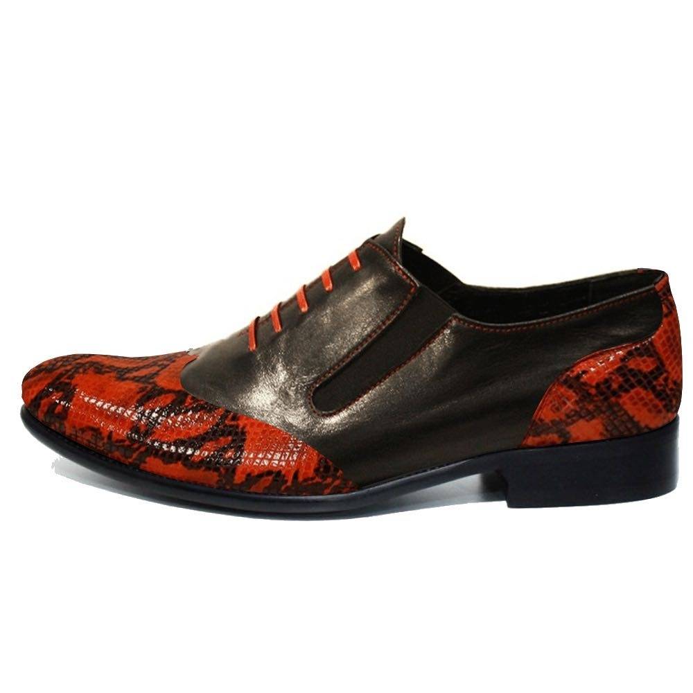 Peppeshoes Modello No. 483 Offerte