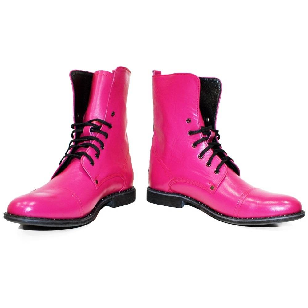Peppeshoes Modello No. 479 Vendita Calda