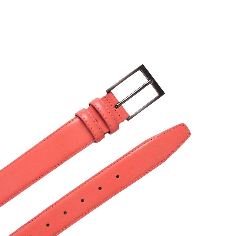 Peppeshoes PeppeBelt Morganino In Linea