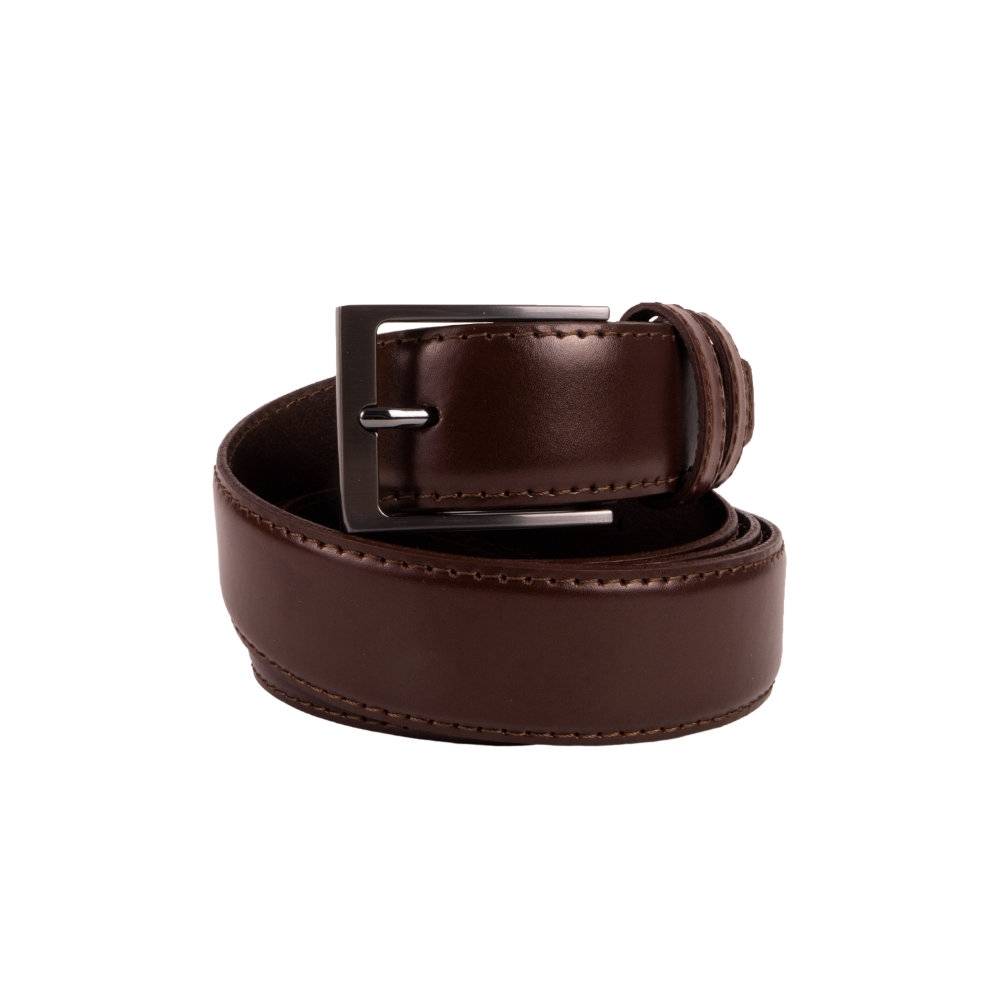 Peppeshoes PeppeBelt Andalusino 2025