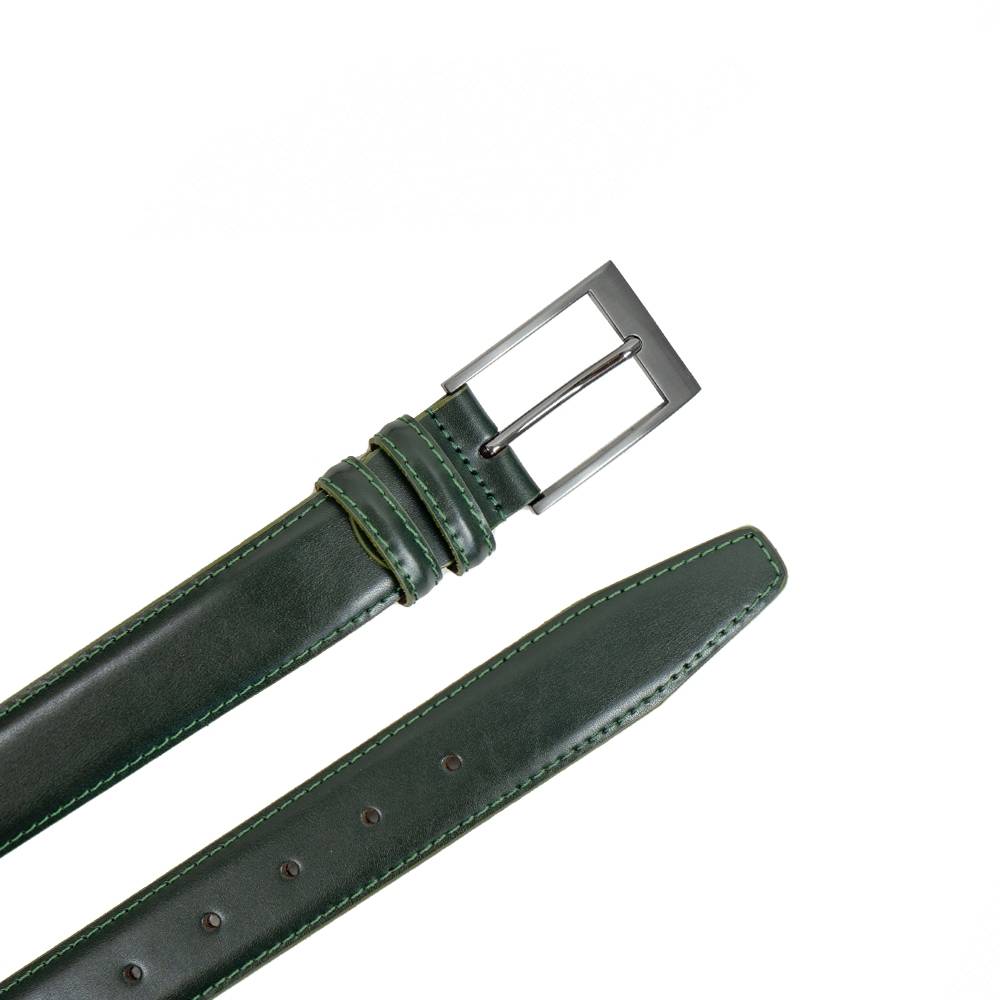 Peppeshoes PeppeBelt Aventurillo Italy