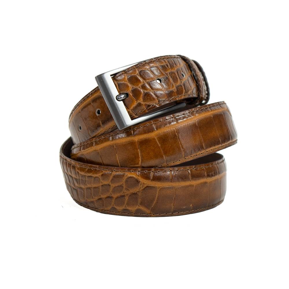 Peppeshoes PeppeBelt Occhigrello Italia