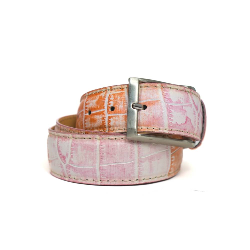 Peppeshoes PeppeBelt No. 5 2025