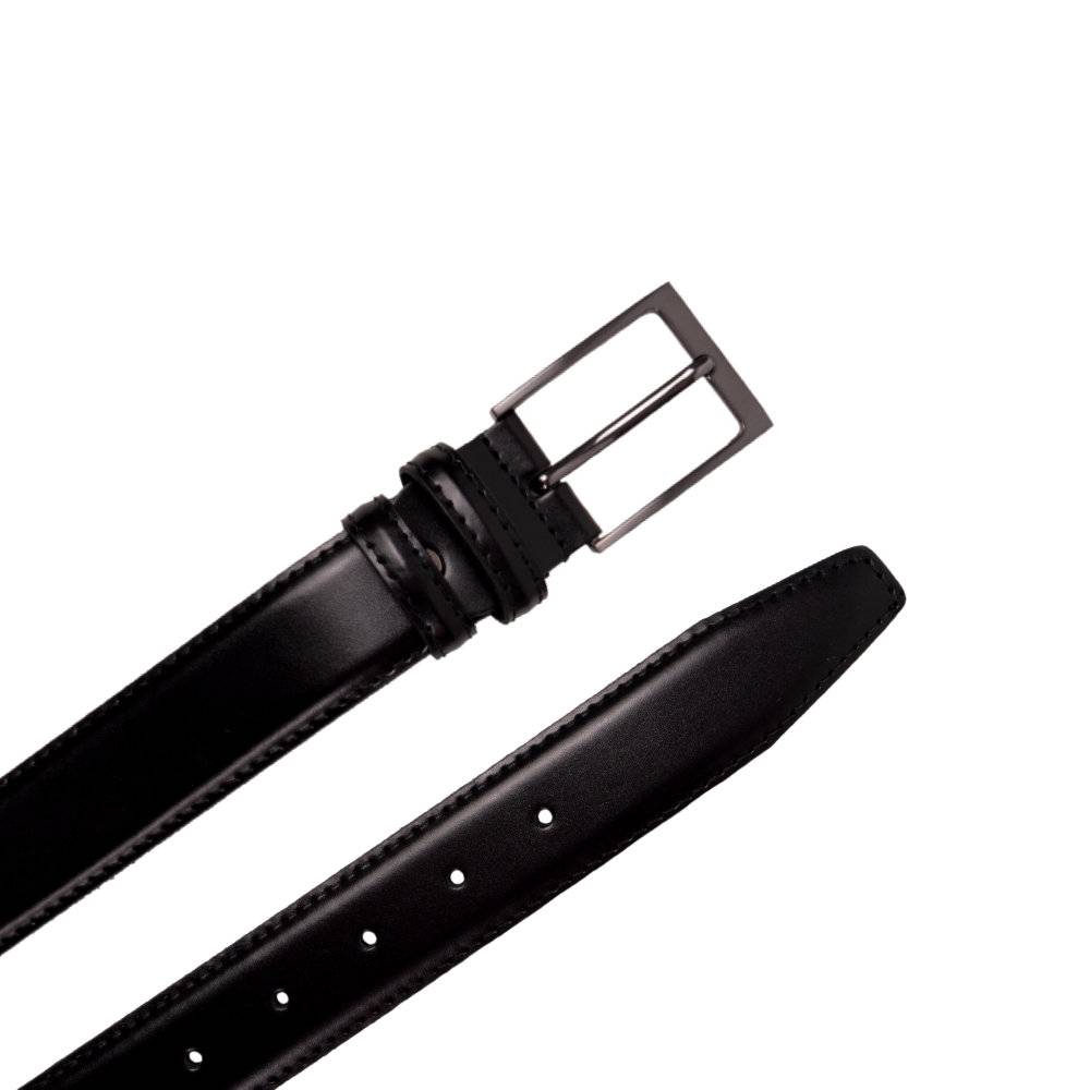 Peppeshoes PeppeBelt Ossidianino Qualità