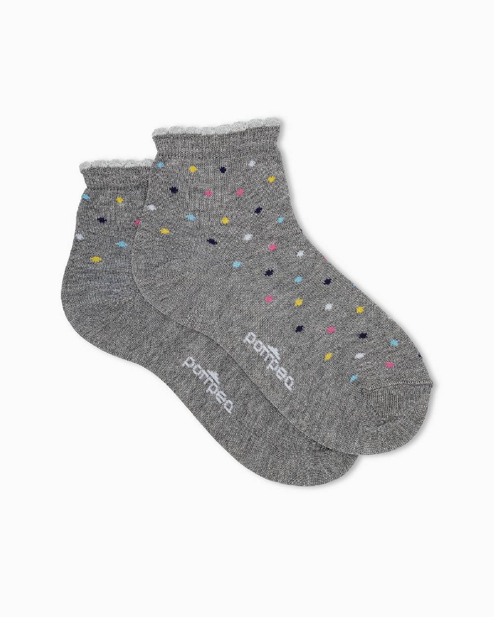Pompea Set completo Calzini bambina (4-10 anni) Moda