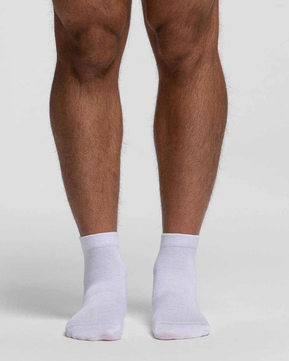 Pompea Bike socks cotone x3 Uomo Nuovo