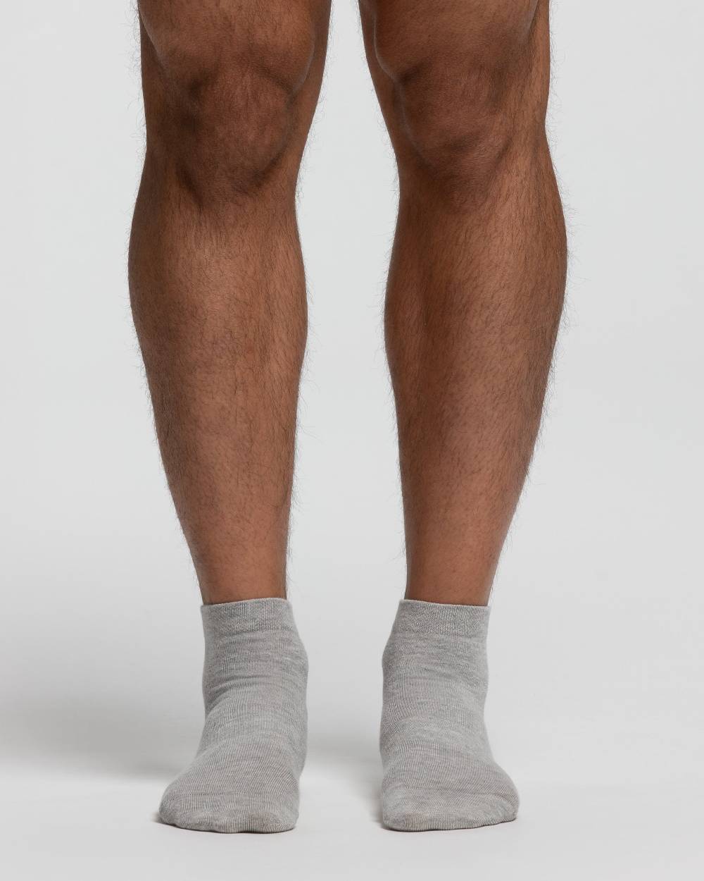 Pompea Bike socks cotone x3 Uomo Vendita