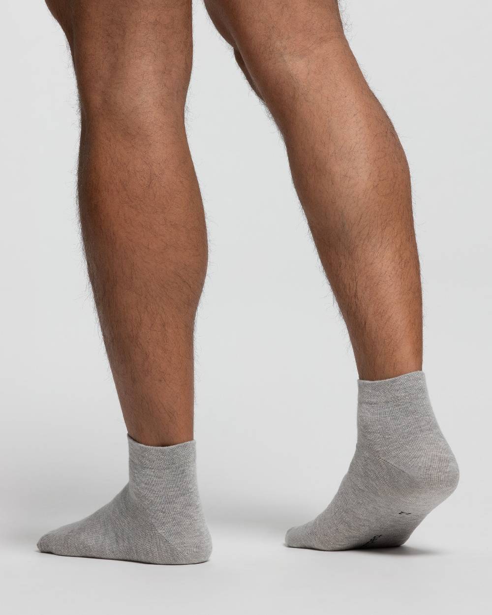Pompea Bike socks cotone x3 Uomo Vendita