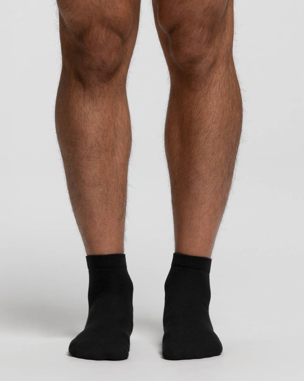 Pompea Bike socks cotone x3 Uomo Promozione