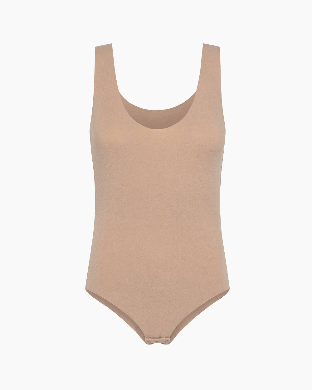 Pompea BODY CUTTY MODAL Consegna Veloce