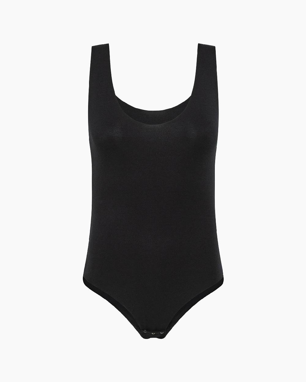 Pompea BODY CUTTY MODAL Promozione Limitata