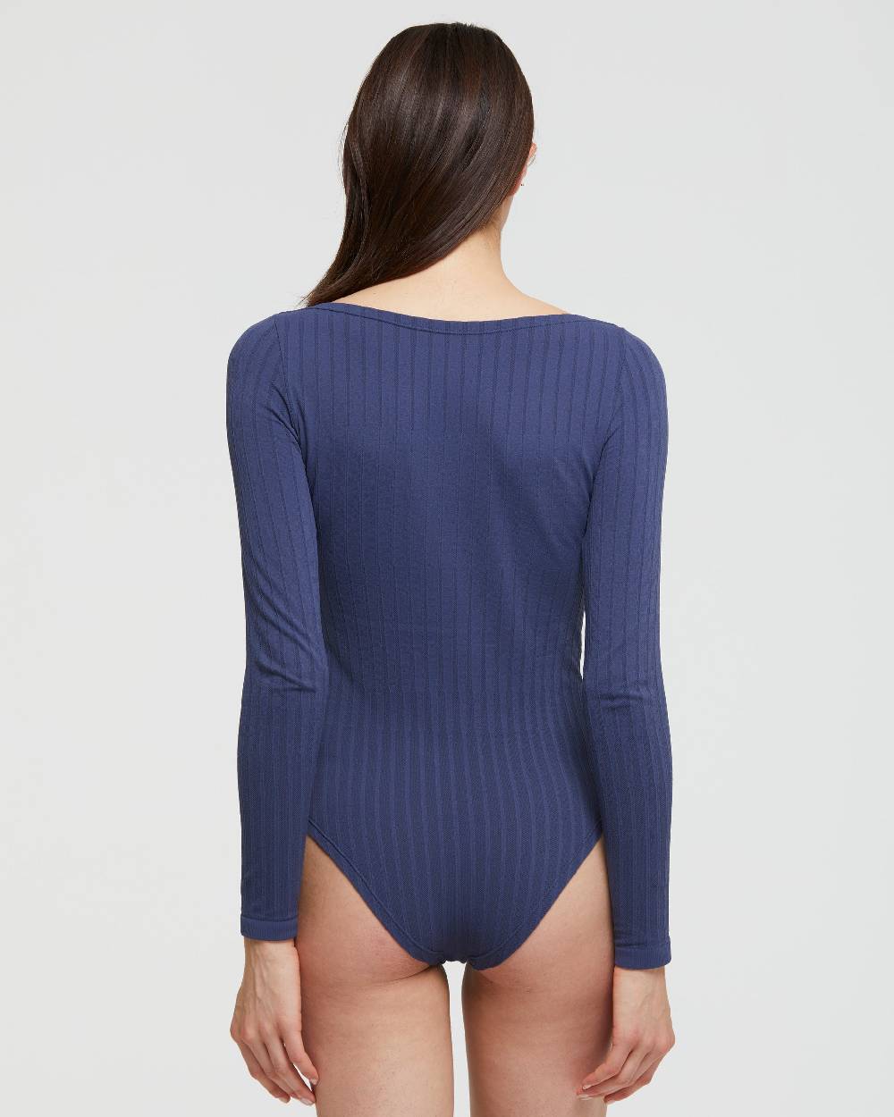 Pompea BODY SEAMLESS Fino Al -60%