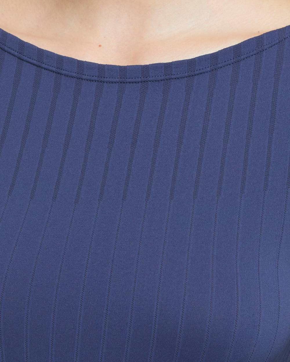 Pompea BODY SEAMLESS Fino Al -60%