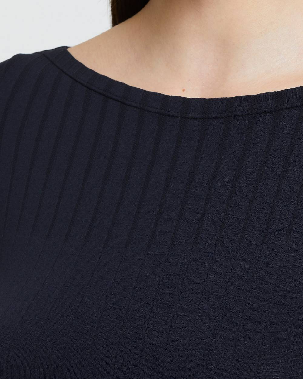 Pompea BODY SEAMLESS Shopping Online