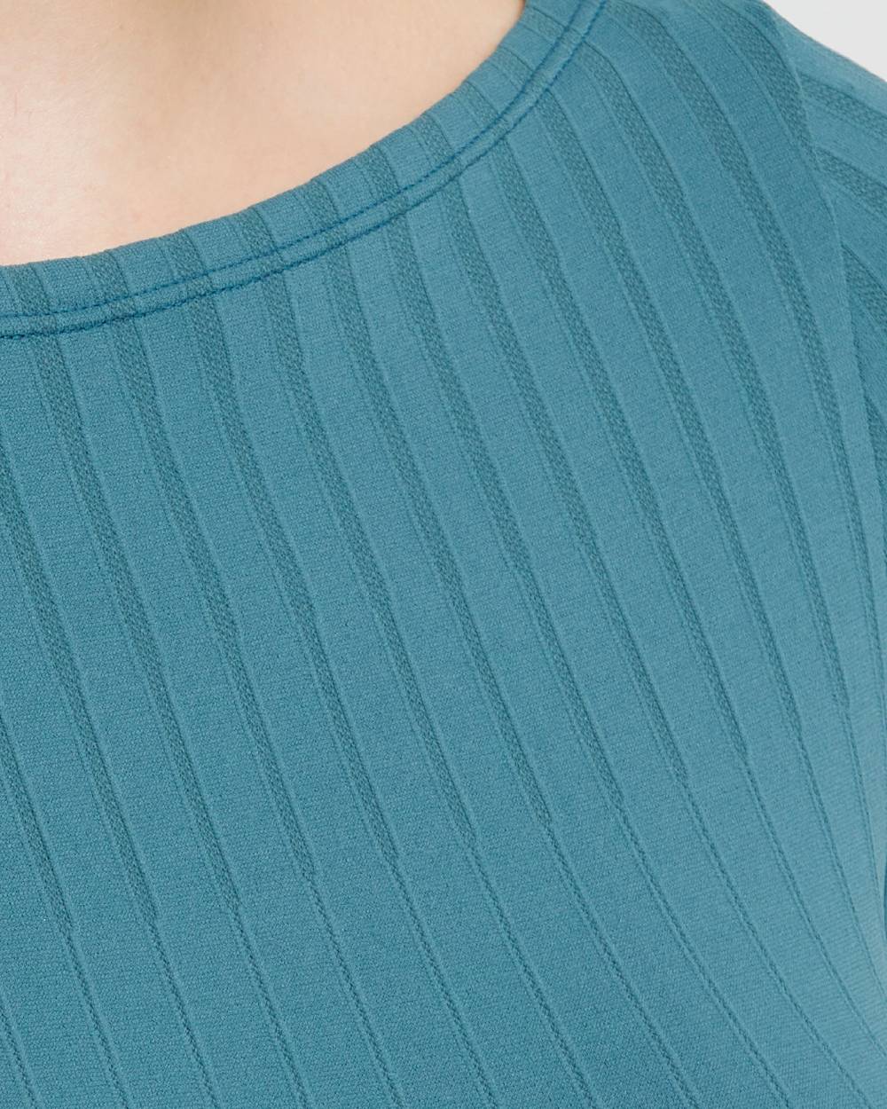 Pompea BODY SEAMLESS Affare Del Giorno